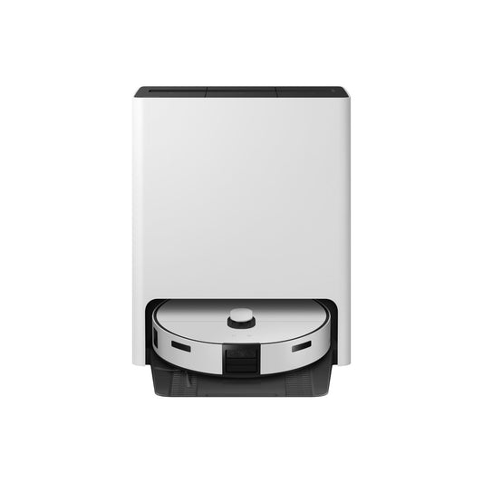 Samsung VR7MD97714G Bespoke Jet Bot Combo AI Robot Vac