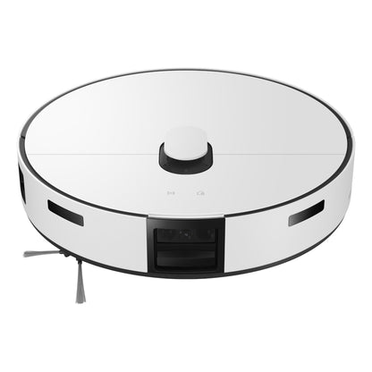 Samsung VR7MD97714G Bespoke Jet Bot Combo AI Robot Vac
