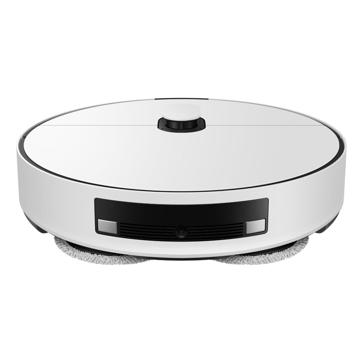 Samsung VR7MD97714G Bespoke Jet Bot Combo AI Robot Vac