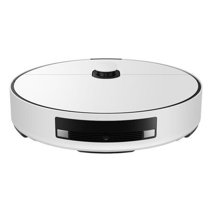Samsung VR7MD97714G Bespoke Jet Bot Combo AI Robot Vac