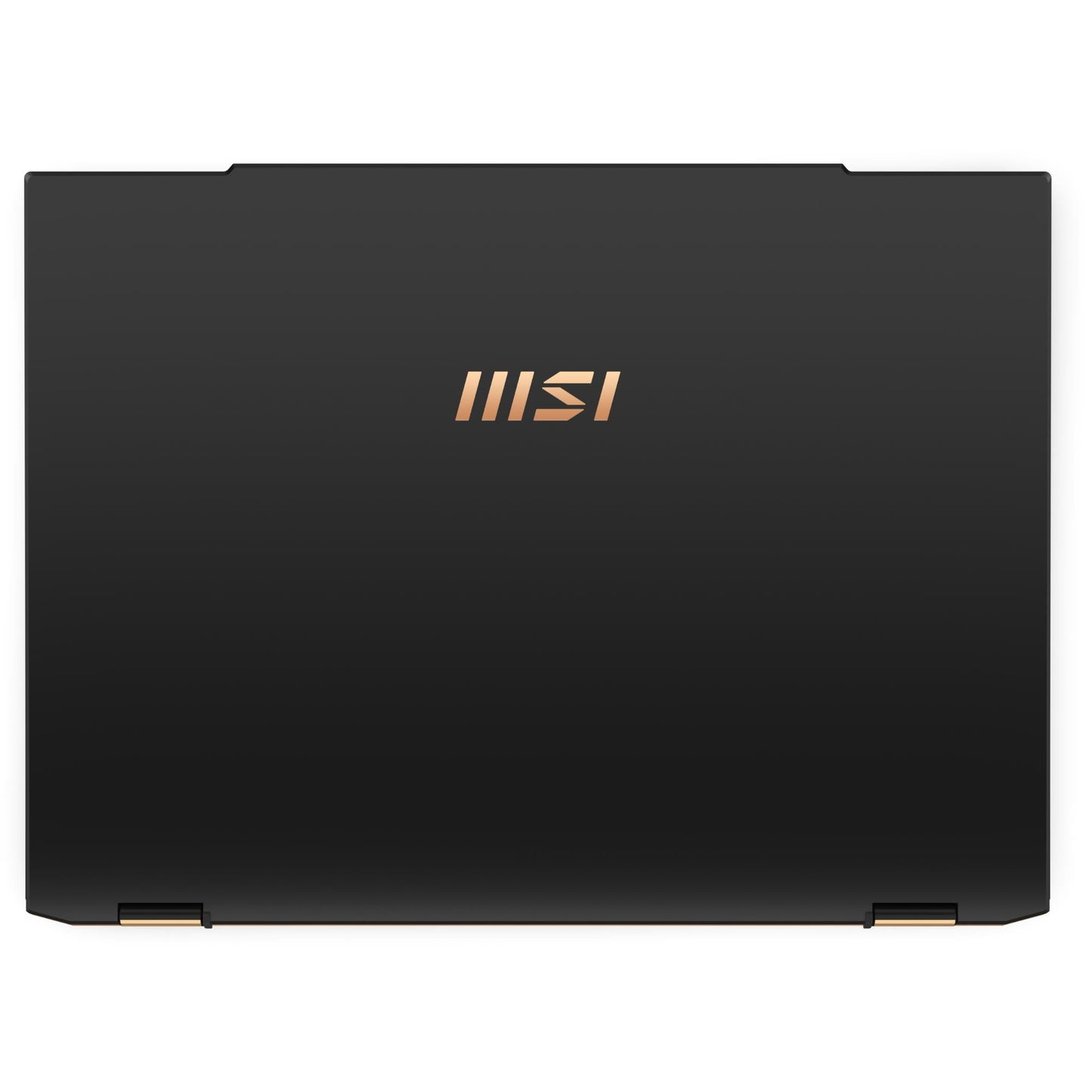 MSI Summit 13 AI+ Evo 13.3" FHD+ 2-in-1 Copilot+ AI PC Laptop (Intel Core Ultra 7-258V) [1TB]