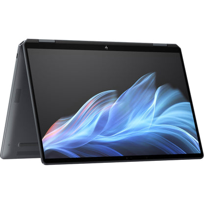 HP OmniBook Ultra Flip 14" OLED Laptop (Intel® Core™ Ultra 7 / 32GB)