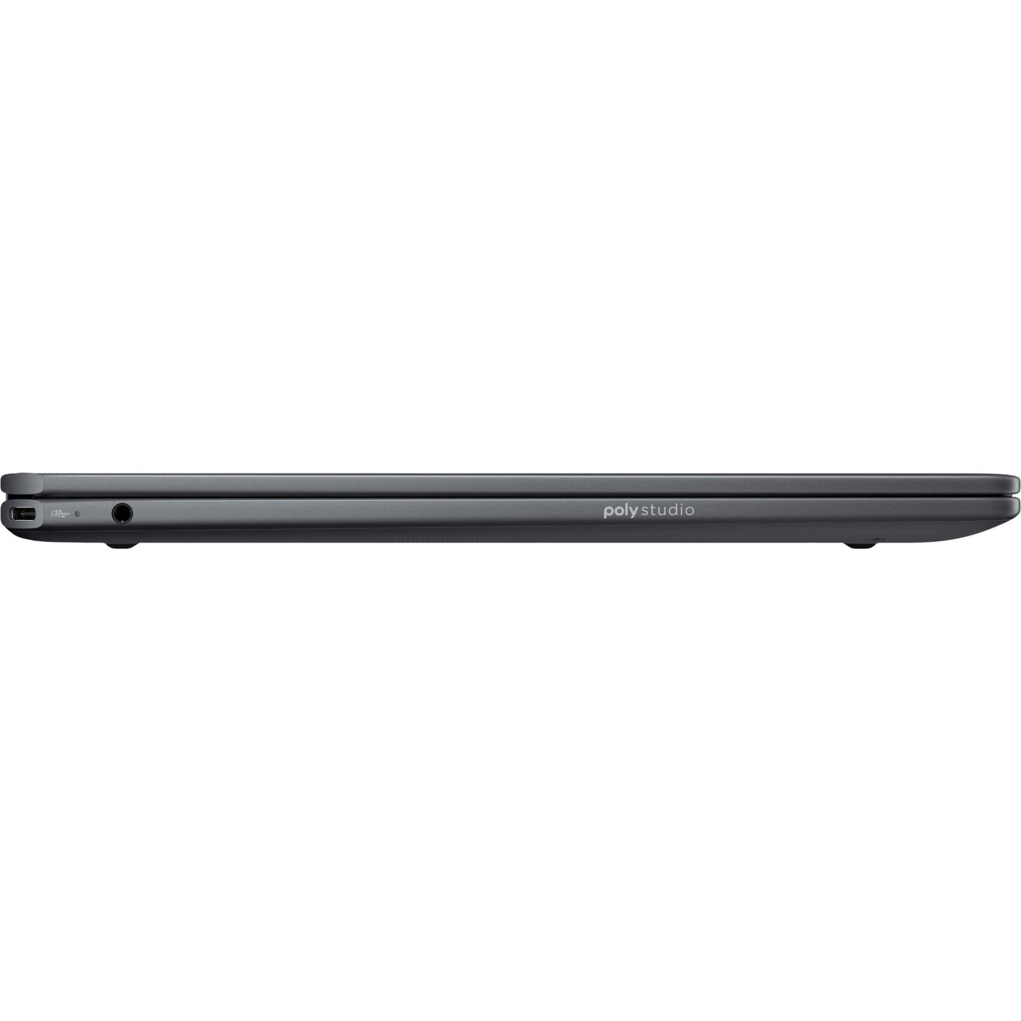 HP OmniBook Ultra Flip 14" OLED Laptop (Intel® Core™ Ultra 7 / 32GB)