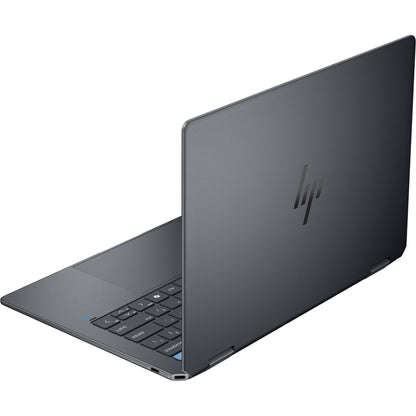 HP OmniBook Ultra Flip 14" OLED Copilot+ AI PC Laptop (Intel® Core™ Ultra 7-256V / 16GB)