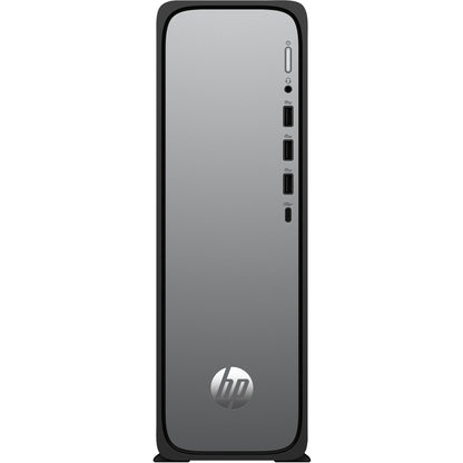 HP OmniDesk Slim S03-0008a Desktop PC (Intel Core i7)[1TB]
