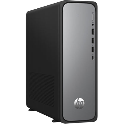 HP OmniDesk Slim S03-0008a Desktop PC (Intel Core i7)[1TB]