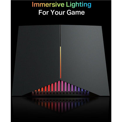 TP-Link ARCHER GE800 BE19000 Wi-Fi 7 Gaming Router