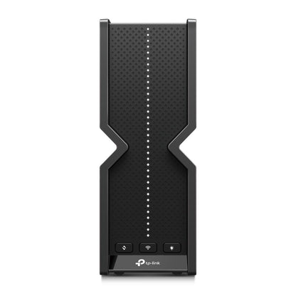 TP-Link BE15000 Tri-Band Wi-Fi 7 Router