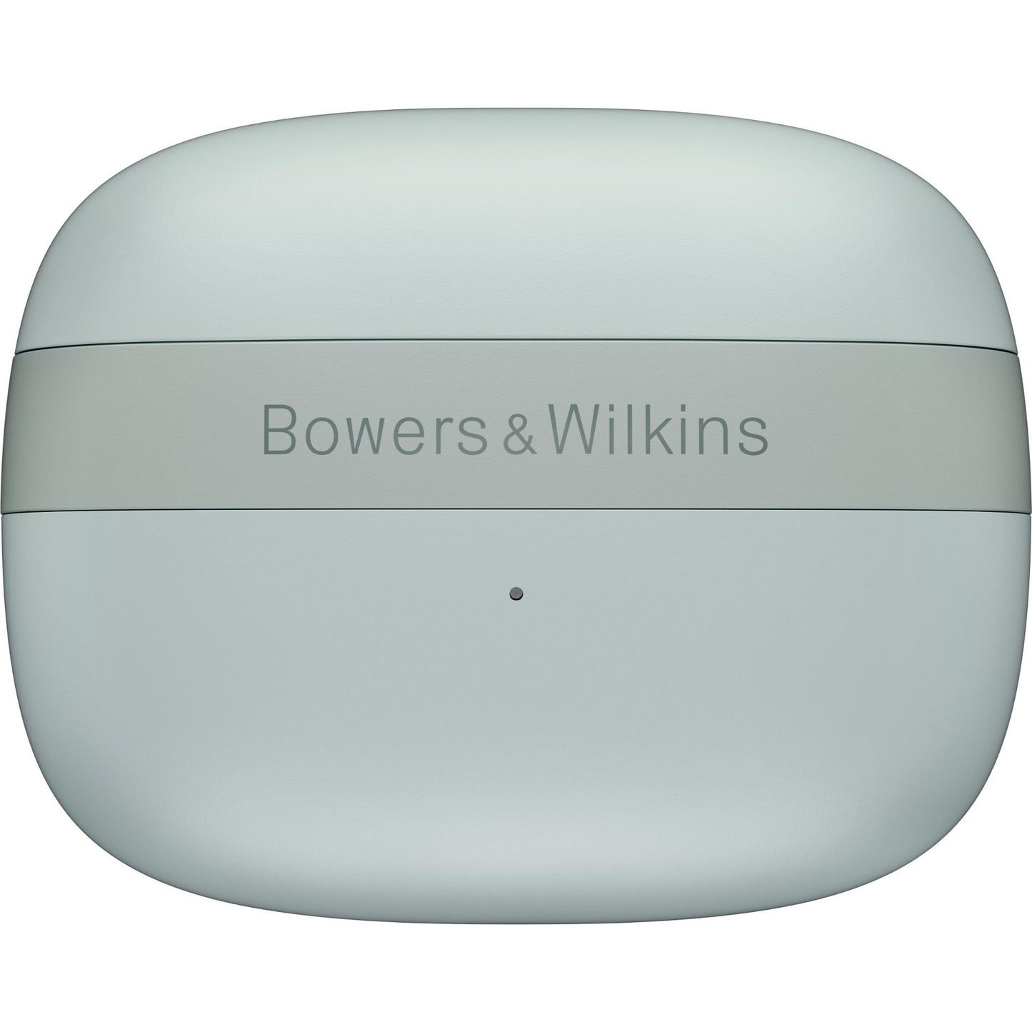 Bowers & Wilkins PI6 Active Noise Cancelling TWS Earbuds (Forest Green)
