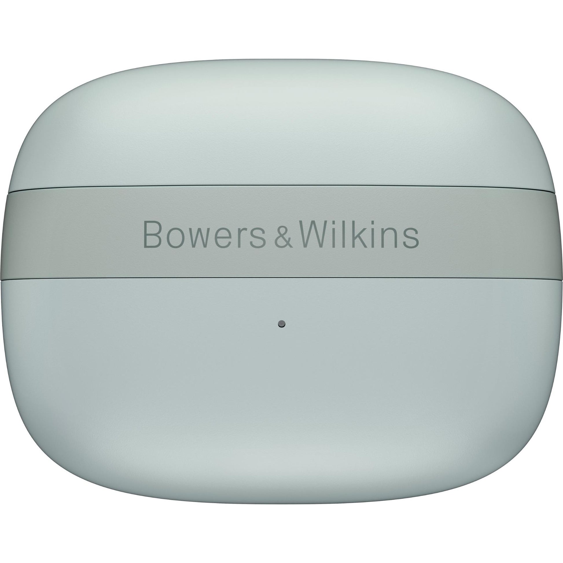 Bowers & Wilkins PI6 Active Noise Cancelling TWS Earbuds (Forest Green)