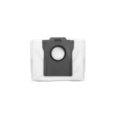 Dreame Dust Collection Bag for L10s Pro Ultra Heat and X40 Ultra