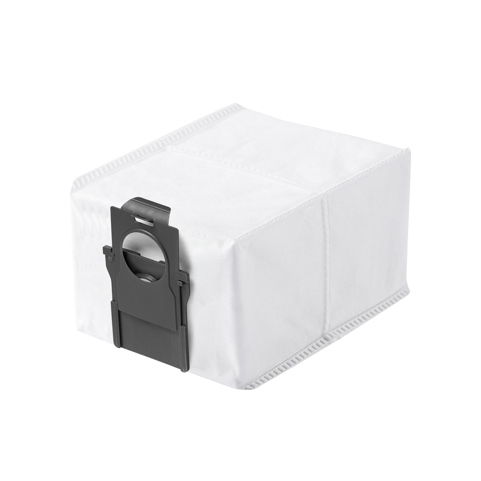 Dreame Dust Collection Bag for L10s Pro Ultra Heat and X40 Ultra