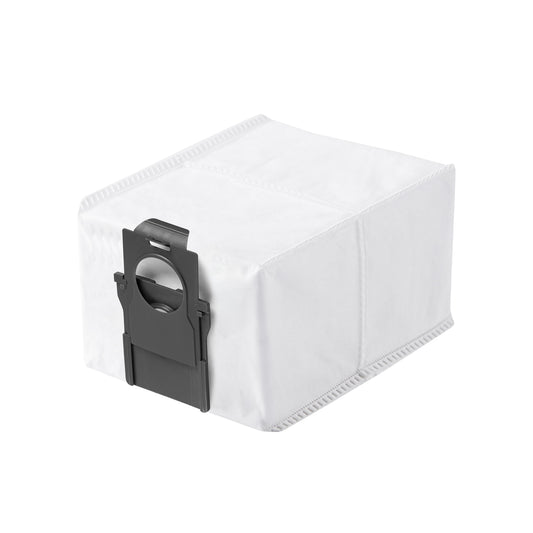 Dreame Dust Collection Bag for L10s Pro Ultra Heat and X40 Ultra