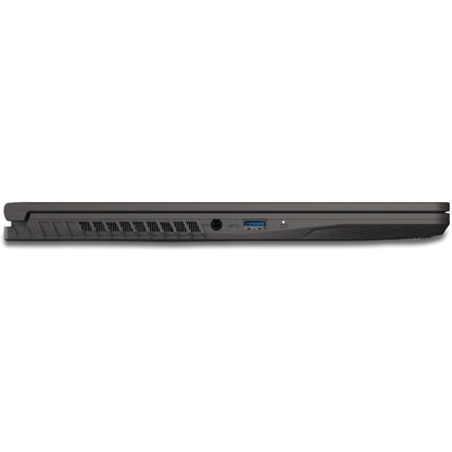 MSI Thin A15 15" FHD 144Hz Gaming Laptop (Ryzen 5) [GeForce RTX 3050]