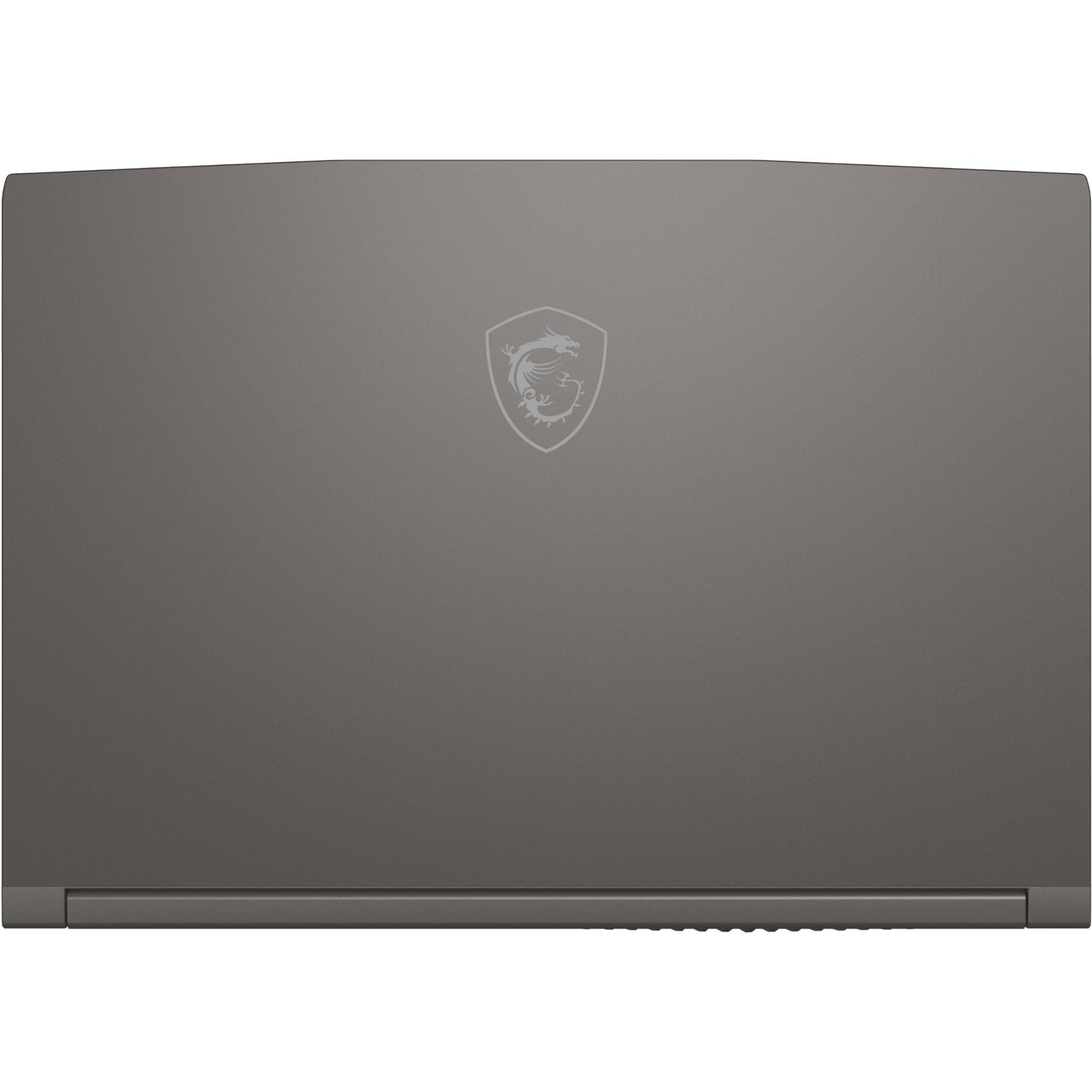 MSI Thin A15 15" FHD 144Hz Gaming Laptop (Ryzen 5) [GeForce RTX 3050]
