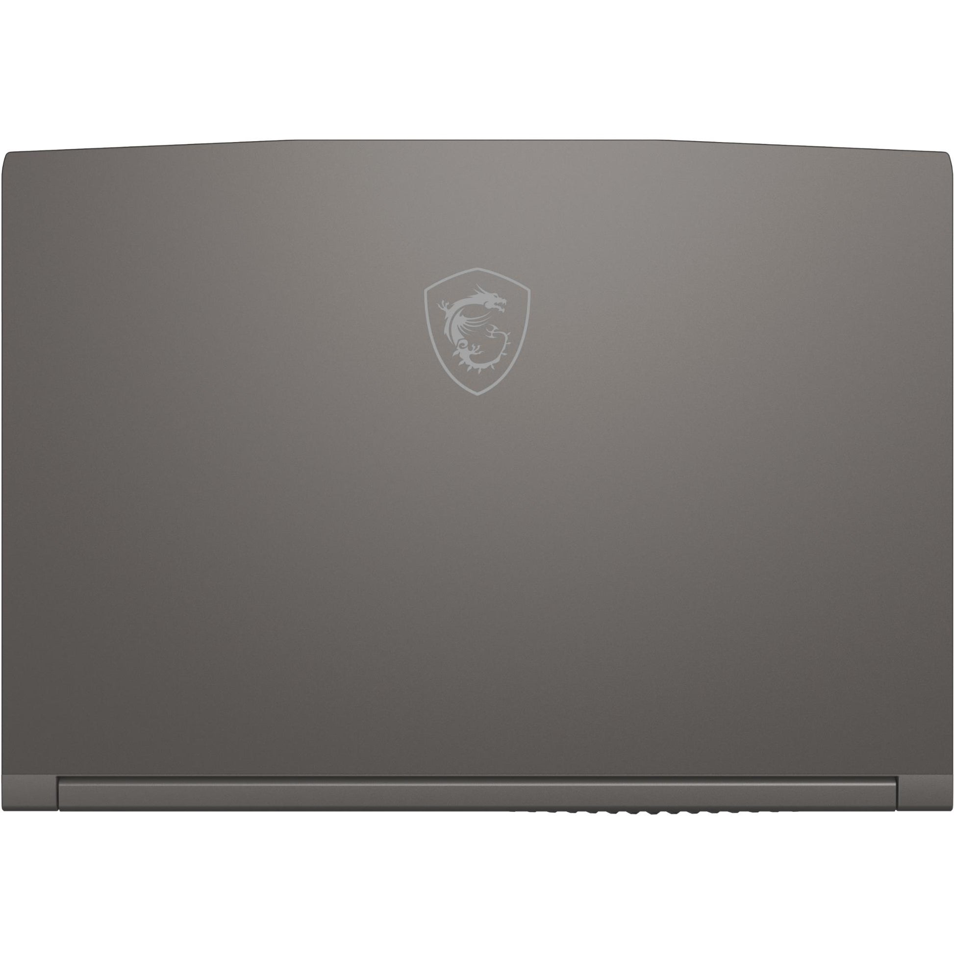 MSI Thin A15 15" FHD 144Hz Gaming Laptop (Ryzen 5) [GeForce RTX 3050]