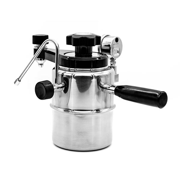 Bellman Espresso and Steamer - CX 25P