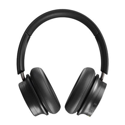 DALI IO-8 Wireless Headphones (Iron Black)