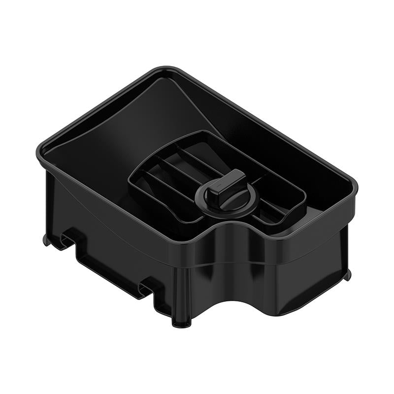 KitchenAid Bean Hopper with Storage Lid for KF7/KF8