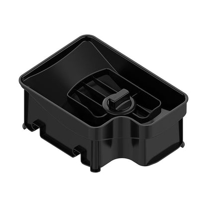 KitchenAid Bean Hopper with Storage Lid for KF7/KF8