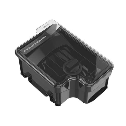 KitchenAid Bean Hopper with Storage Lid for KF7/KF8