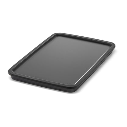 KitchenAid Removable Bean Hopper with Lid for KES665