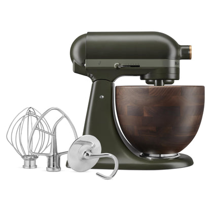 KitchenAid KSM180 Design Series Stand Mixer (Evergreen)