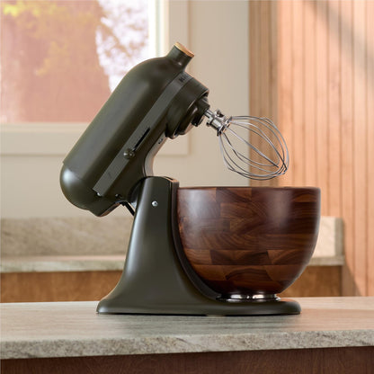 KitchenAid KSM180 Design Series Stand Mixer (Evergreen)