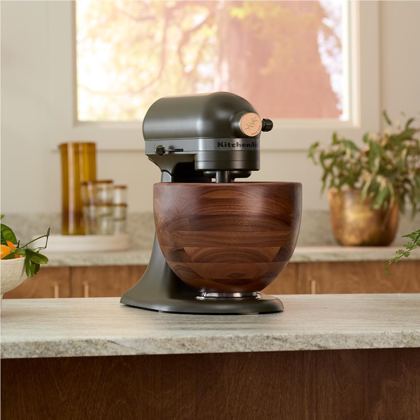 KitchenAid KSM180 Design Series Stand Mixer (Evergreen)