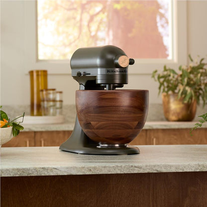 KitchenAid KSM180 Design Series Stand Mixer (Evergreen)
