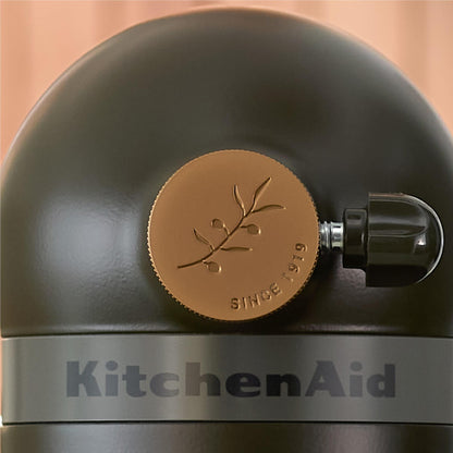 KitchenAid KSM180 Design Series Stand Mixer (Evergreen)