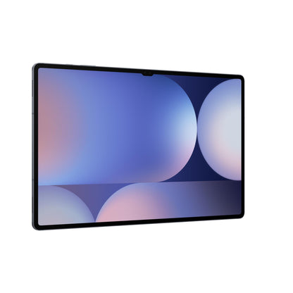 Samsung Galaxy Tab S10+ 12.4" 5G 512GB (Grey)
