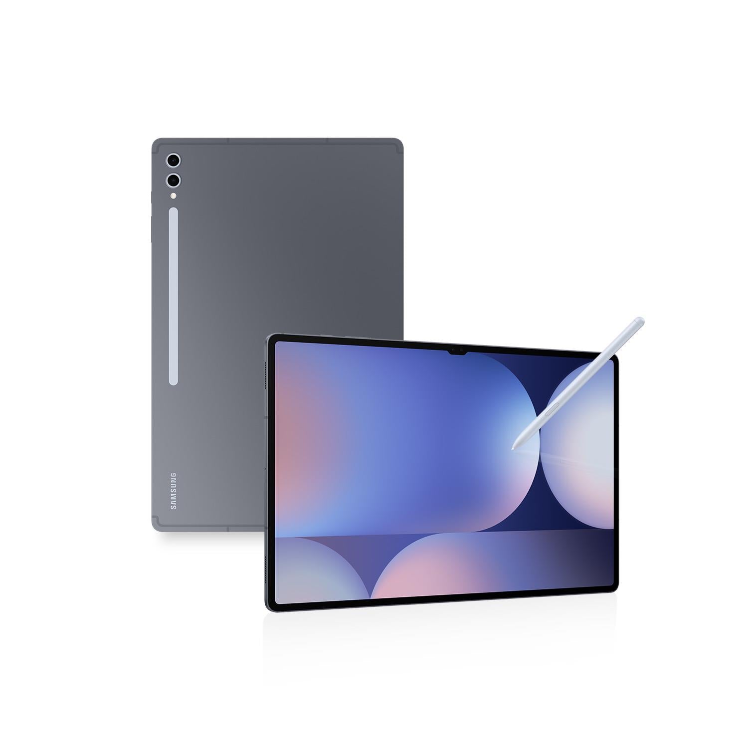 Samsung Galaxy Tab S10 Ultra 14.6" 5G 256GB (Grey)