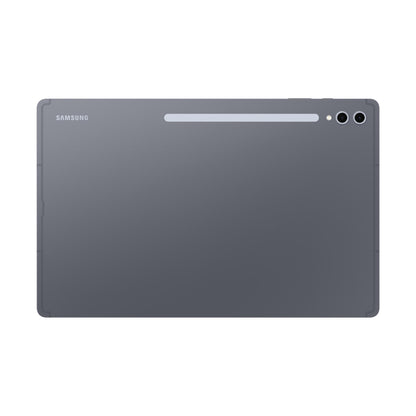 Samsung Galaxy Tab S10 Ultra 14.6" 5G 256GB (Grey)