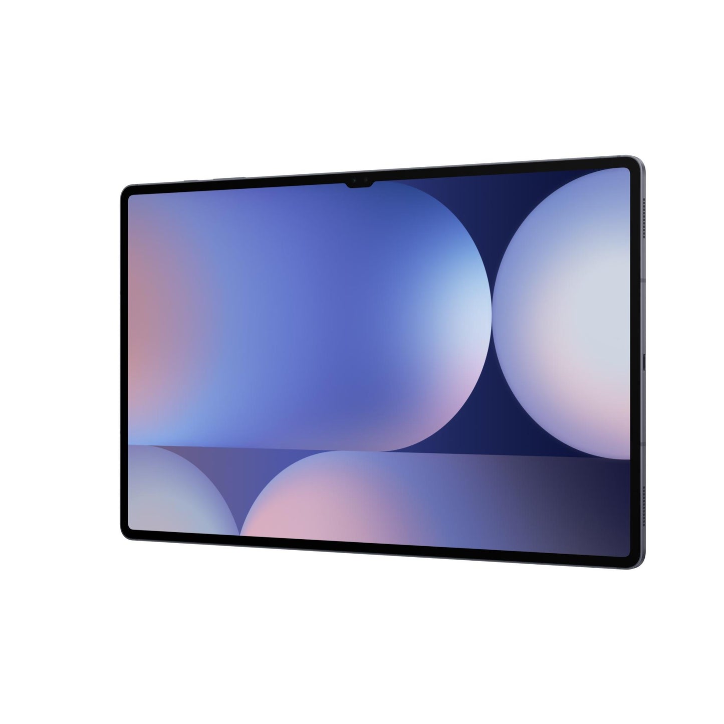 Samsung Galaxy Tab S10 Ultra 14.6" 5G 512GB (Grey)
