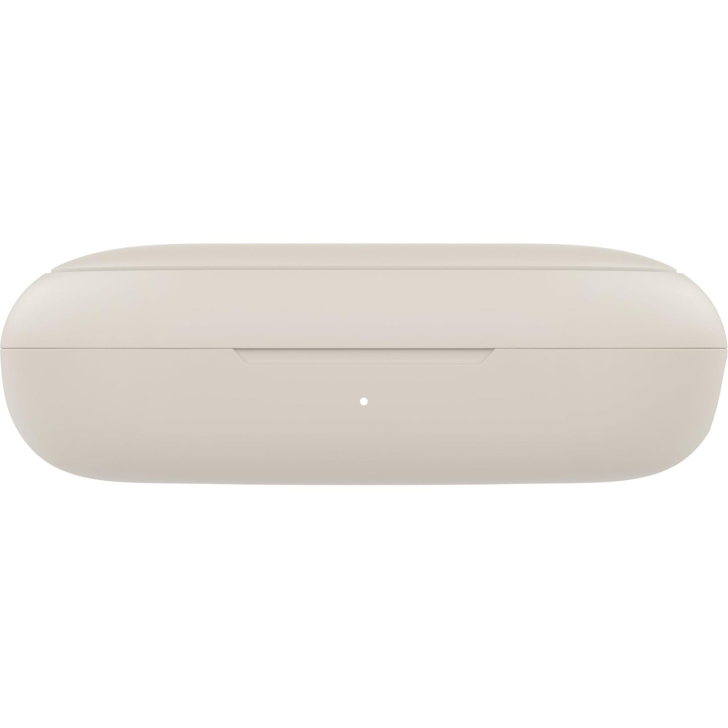 Belkin SoundForm ClearFit Open Ear True Wireless Headphones (Sand)