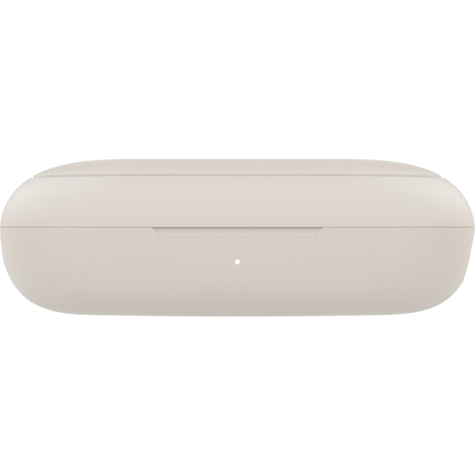 Belkin SoundForm ClearFit Open Ear True Wireless Headphones (Sand)