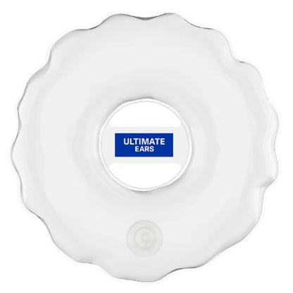 Ultimate Ears Miniroll Floatie