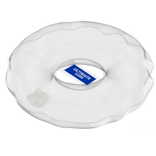 Ultimate Ears Miniroll Floatie