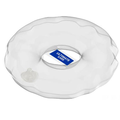 Ultimate Ears Miniroll Floatie