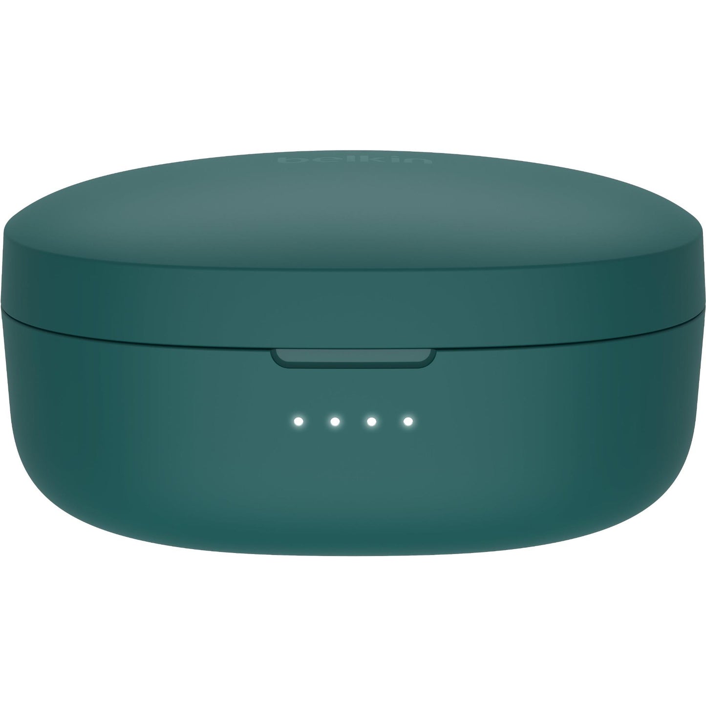 Belkin SoundForm Bolt 2 True Wireless In-Ear Headphones (Teal)