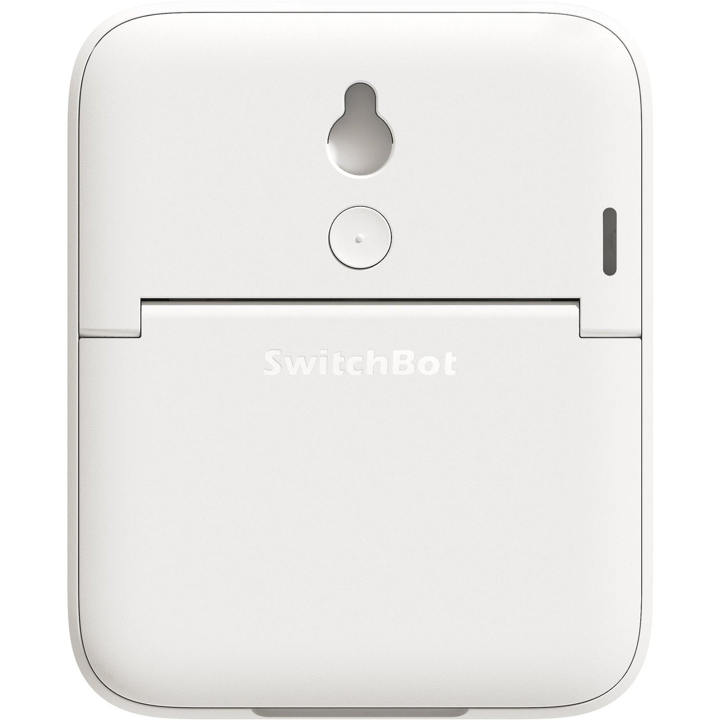 SwitchBot Meter Plus