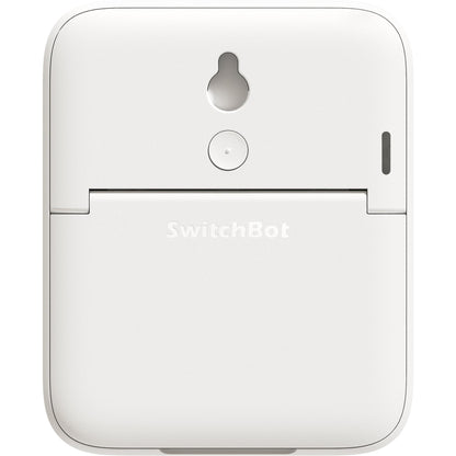 SwitchBot Meter Plus