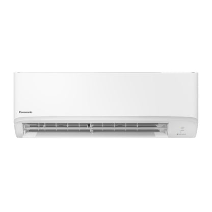 Panasonic CS/CU-Z35AKR Split System Reverse Cycle Air Conditioner and Air Purifier (WIFI Built in)