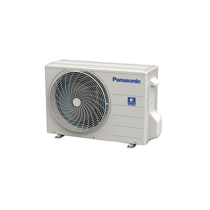 Panasonic CS/CU-Z35AKR Split System Reverse Cycle Air Conditioner and Air Purifier (WIFI Built in)