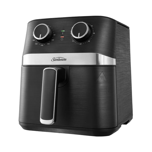 Sunbeam Alinea DiamondForce 4L Air Fryer