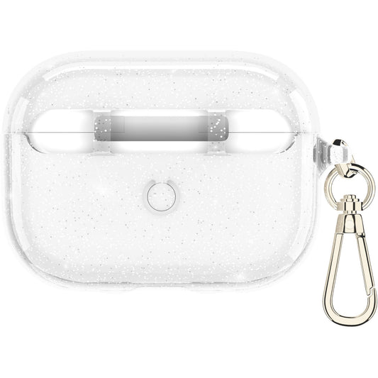 Kate Spade Airpods Pro Case for 1st/2nd Gen (That Sparkle)