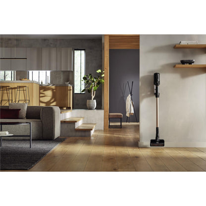 Miele Duoflex HX1 Total Care Stick Vacuum