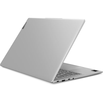 Lenovo IdeaPad Slim 5 14" WUXGA Copilot+ AI PC Laptop (Snapdragon X Plus)[1TB]