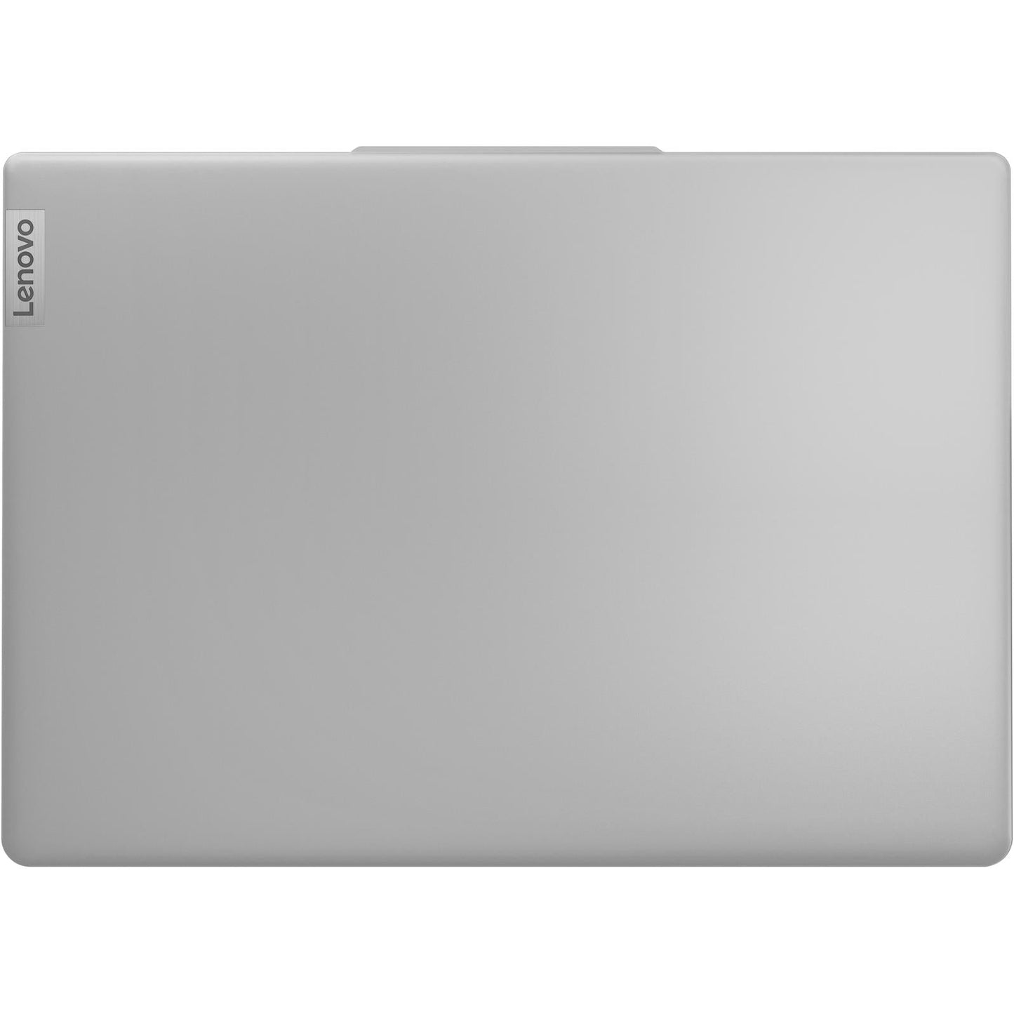 Lenovo IdeaPad Slim 5 14" WUXGA Copilot+ AI PC Laptop (Snapdragon X Plus)[1TB]